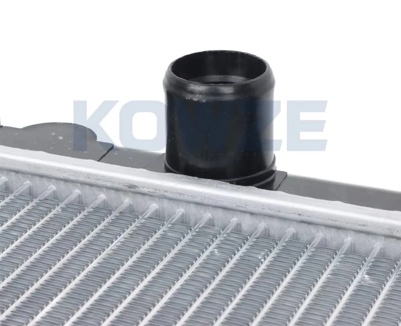 

Radiator Assy for Fortuner KUN51 KUN60 HILUX KUN15 KUN26 KUN36 16400-0L120 16400-0L250