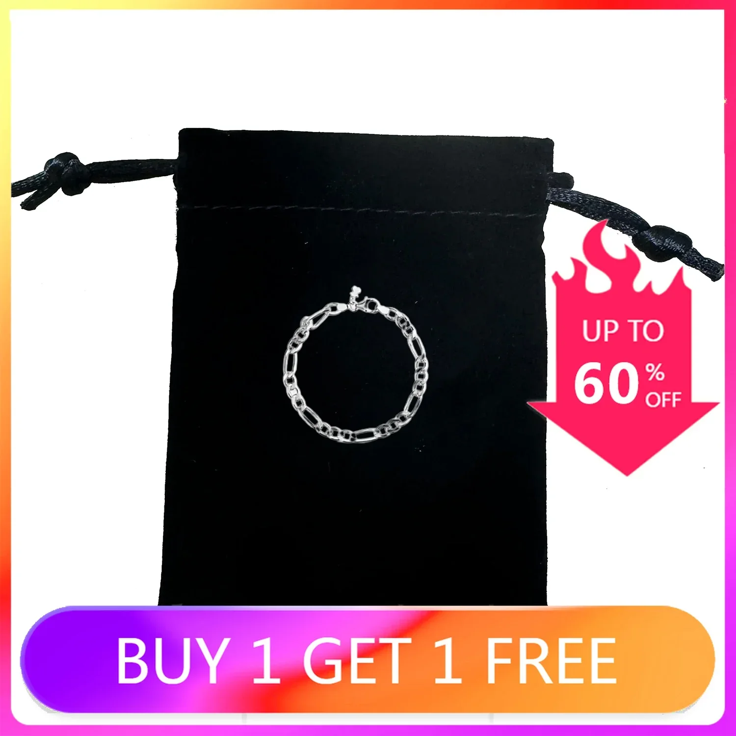 Trend NEW Pulsera Llavero Touses Joyeria Mujer Trendy Spanish Cute Bear Stud Earrings for Women Jewelry Velvet Bag Packaging Bag