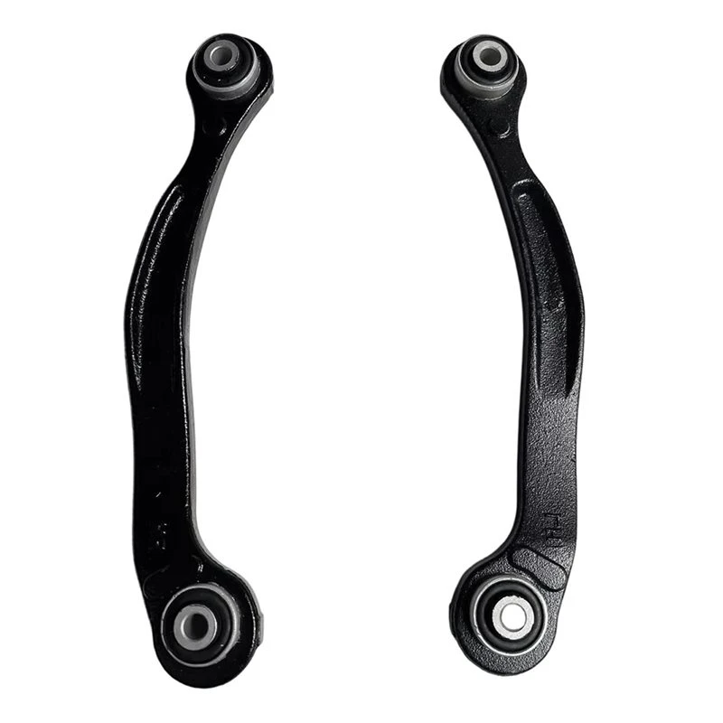 AB96-Tie Rod Rear Axle Swing Arm For Dodge Charger 2014-2023 Part Numbers 68224118AA 68224119AA
