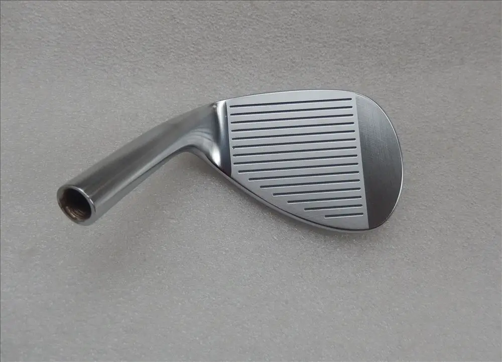 FUJISTAR GOLF Fourteen wedge RM4 Golf Wedge forged carbon steel golf head 48/50/52/54/56/58/60 degs