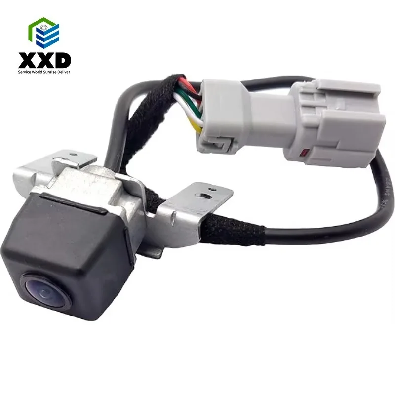 95760-3s102-rear-view-backup-camera-for-hyundai-sonata-2011-2014-hybrid-2011-2015
