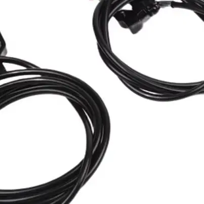 Hydraulische Scheibenbremse für Pendler, Hydraulische Scheibenbremsen-Baugruppe, Fahrrad-Reparaturwerkzeug, 710g, Empfindliche Bremsreaktion