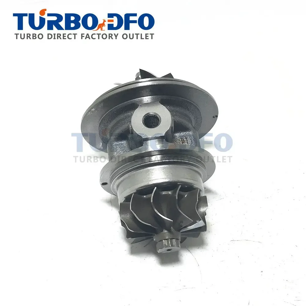 Turbo Core HE221W Balanced Turbolader CHRA For Cummins ARGALE BUS MT12 Turbocharger 2535143 4038928 4043945 4042765