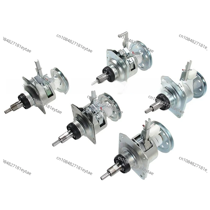 

Automatic Washing Machine Clutch Xqb70/60-Q85s XQB55-T85 XQB70-C85Y Assembly