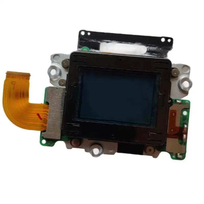 31BA Advanced CCDS Датчики для D600 D610 Улучшенная точность цвета HDRS Shootings