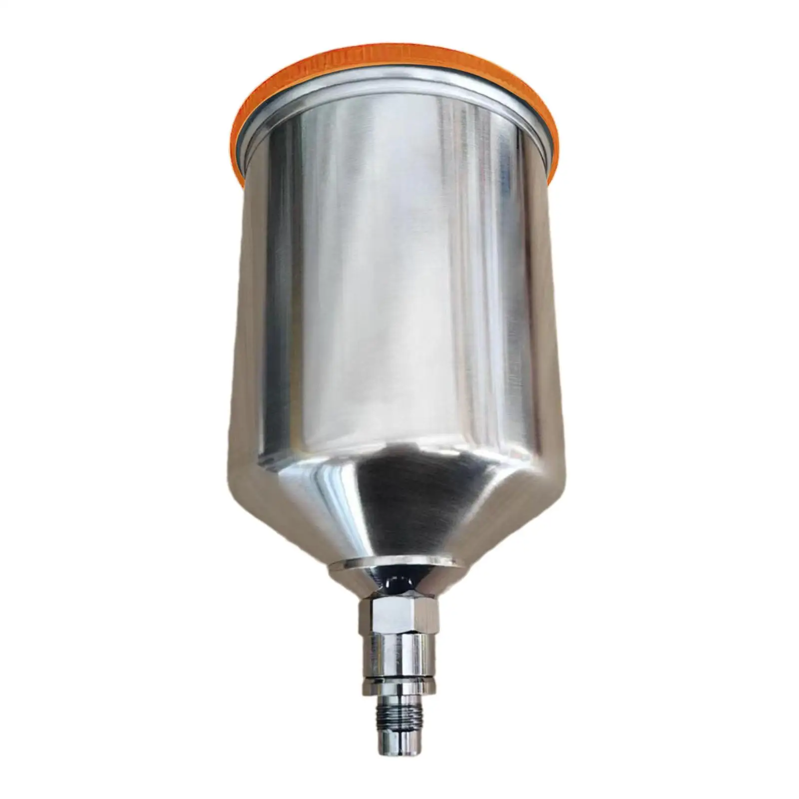 

Paint Spray Pot for Anest Iwata Metal Cup for House Painting Automotive