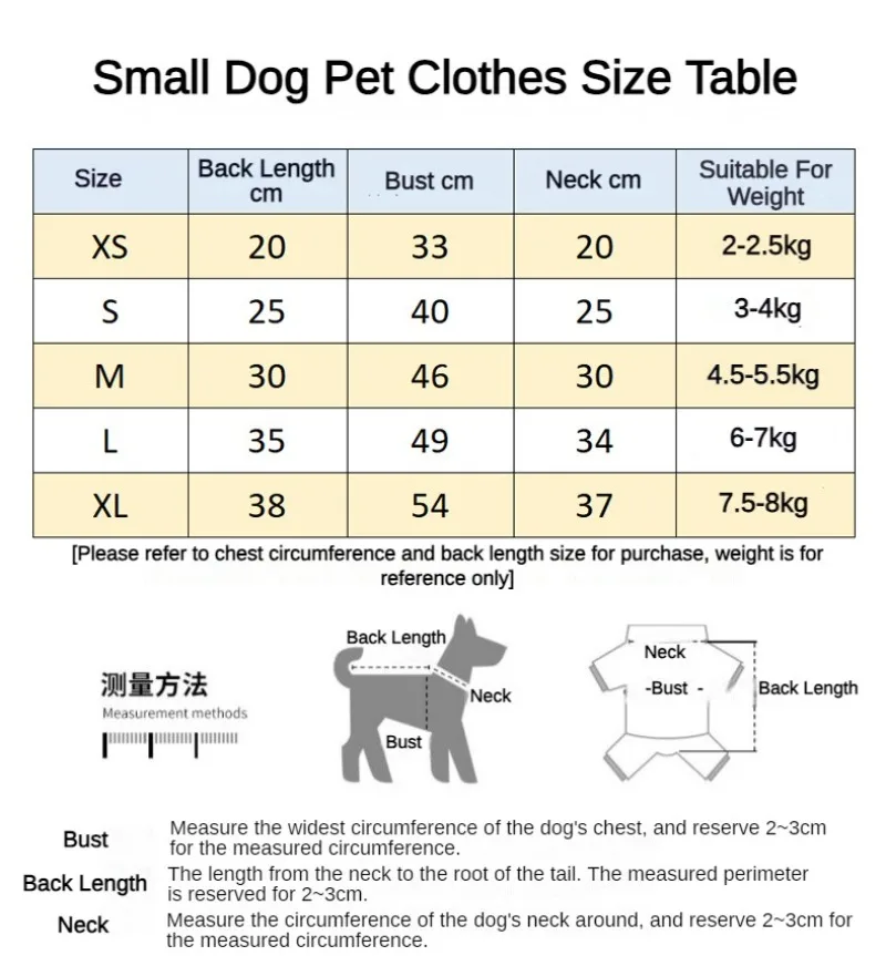 Dog Clothes Winter Northeast Large Flower Coat Pet New Year Clothing Waterproof Corgi Cotton Coat Teddy Bishop Winter Clothes