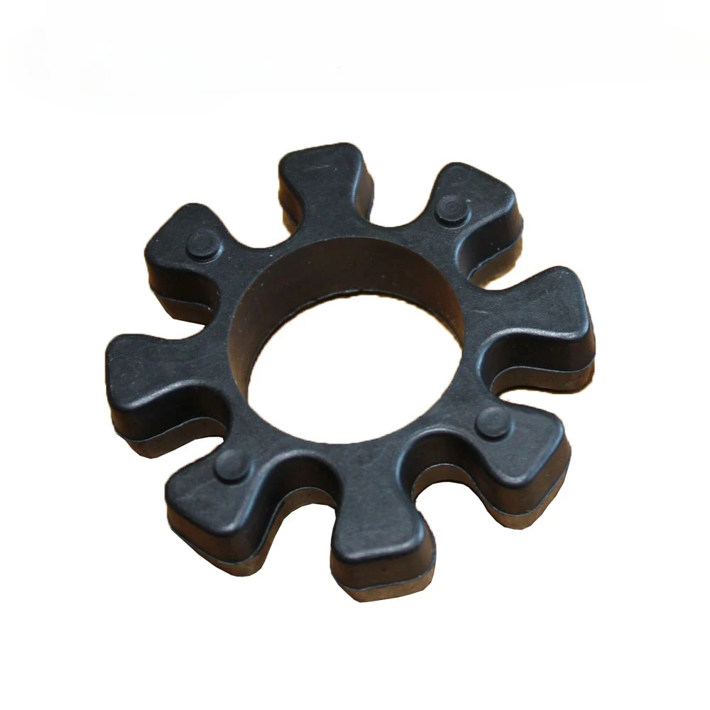 

Coupling Elastomers R-42, R-62, R-82, R-103, R-132