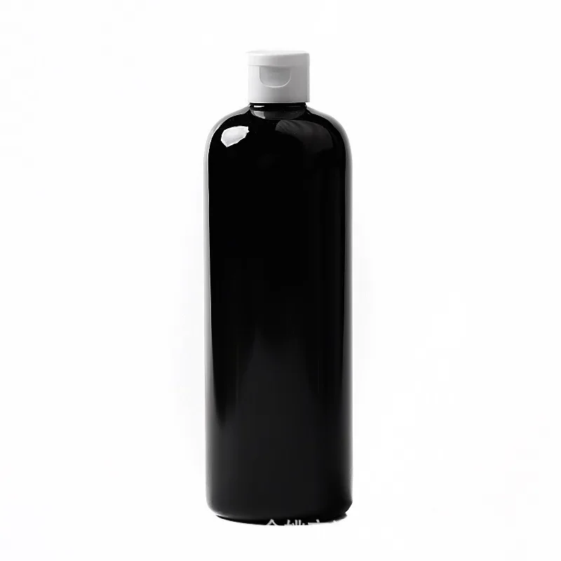 Wat is een Flipdop Fles en Waarom is deze Ideaal voor Cosmetica en Essential Olie?
