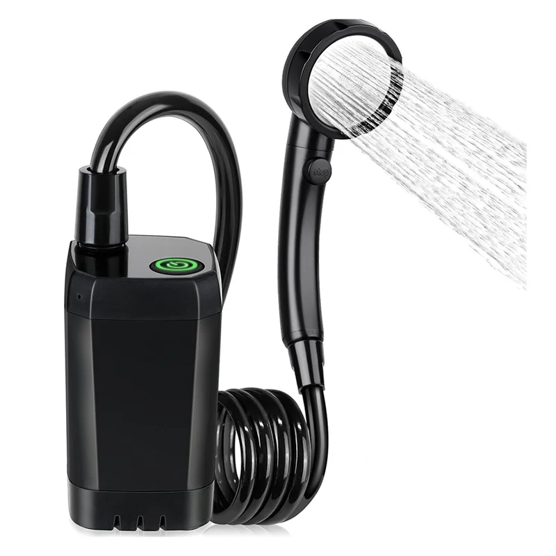 Abhs-Outdoor Electr… - image