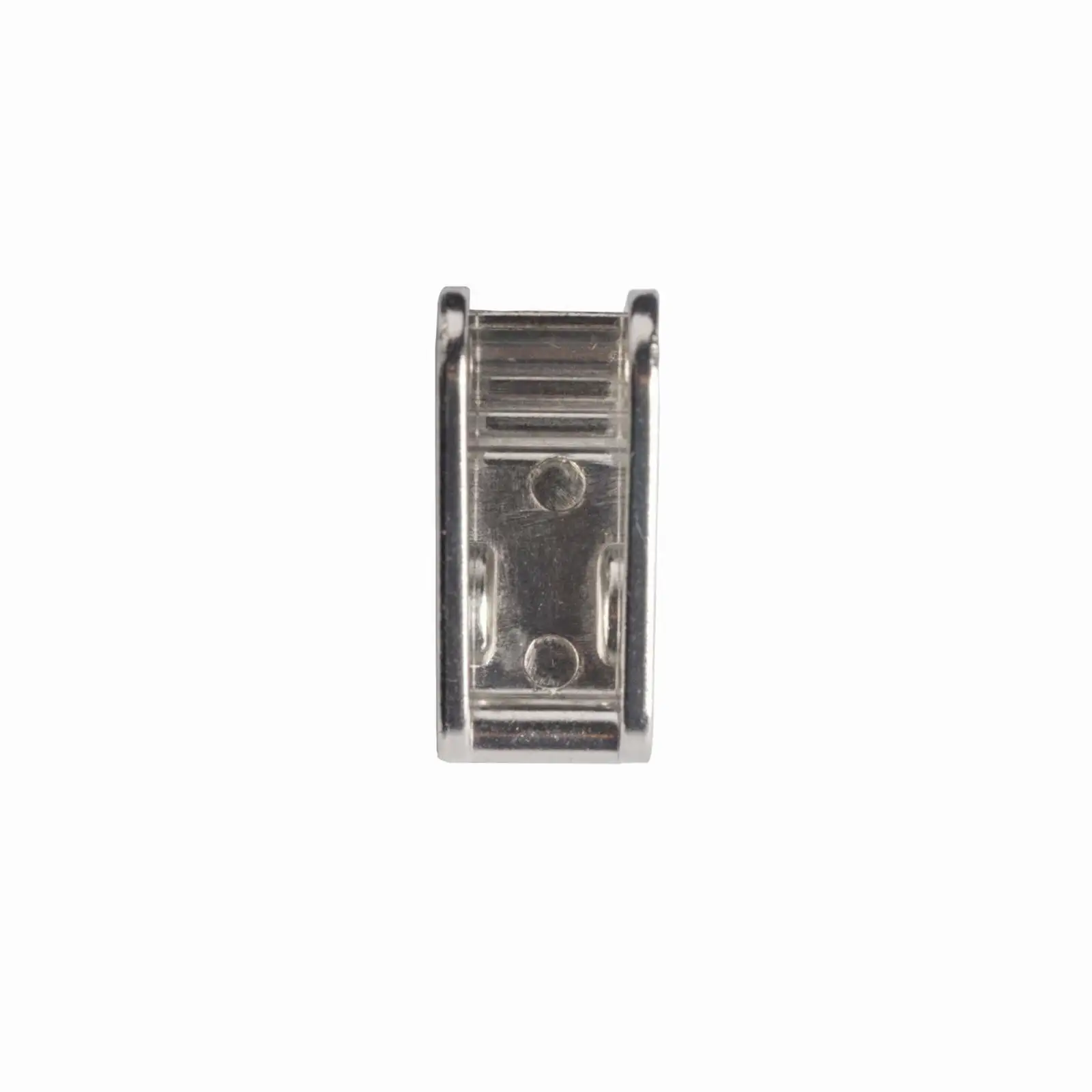 Cross-border for Tesla gear model s 104 2845-00 - A, 104 2845-00 - B gears, (Instrument Parts & Accessories)