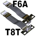 F6A-T8T