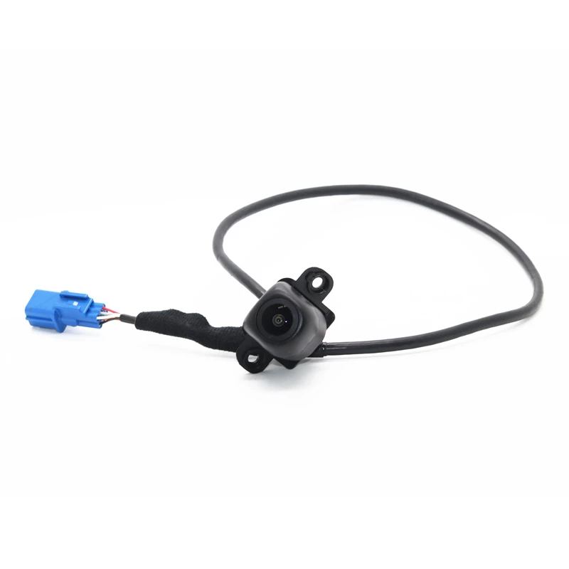 

99240Q6800 For Kia Seltos Tailgate Camera