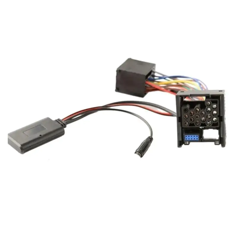 31bc-ケーブル-アダプター-オート-アクセサリー-e46-2002-2006-マイク-ケーブル用