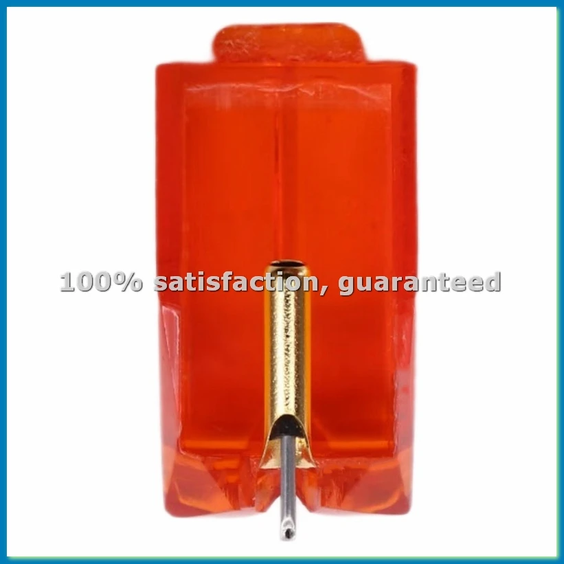 

Игла для проигрывателей виниловых пластинок EPS24CS 25CS SL5 SLBD22 P24 P30 T4P Stylus LP - A32R