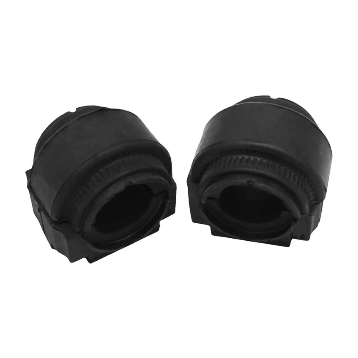 51300-TLB-A04 Brand New 1/2PCS Front Stabilizer Bar Split Bushing For Honda CRV 2017-2022