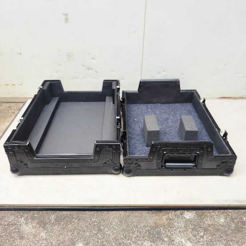 CDJ3000X Flight Case, same model, A9, V10, 2000, 3000, S11, etc., other notes