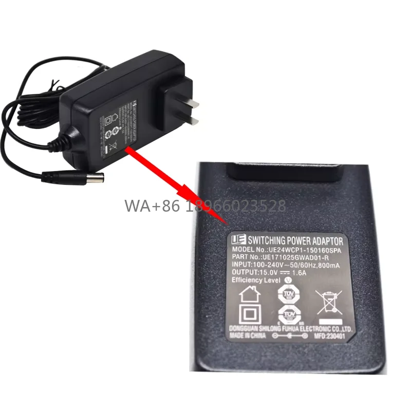 

Портативная цифровая рентгеновская система для стоматологии, ручной электрический аппарат для дентальной рентгенографии, модель из стали