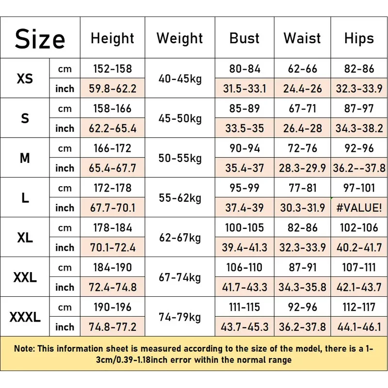 Fontaine Furina Focalors ชุดคอสเพลย์ Genshin Impact Furina เครื่องแต่งกาย Furina ชุดหมวกชุด Focalors วิกผมเสื้อผ้าฮาโลวีน