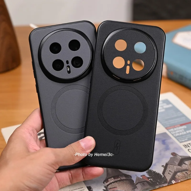 For Honor Magic 8 7…