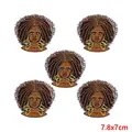 PE15388CT