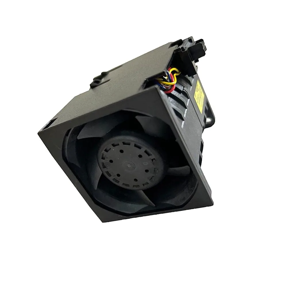 Server Fan For DELL For PowerEdge R750XA 0FD00R FD00R VG60761BX-Q082-S9T DC12V