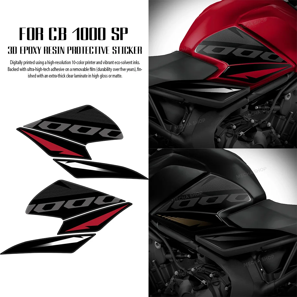 For Honda CB1000 Ho…