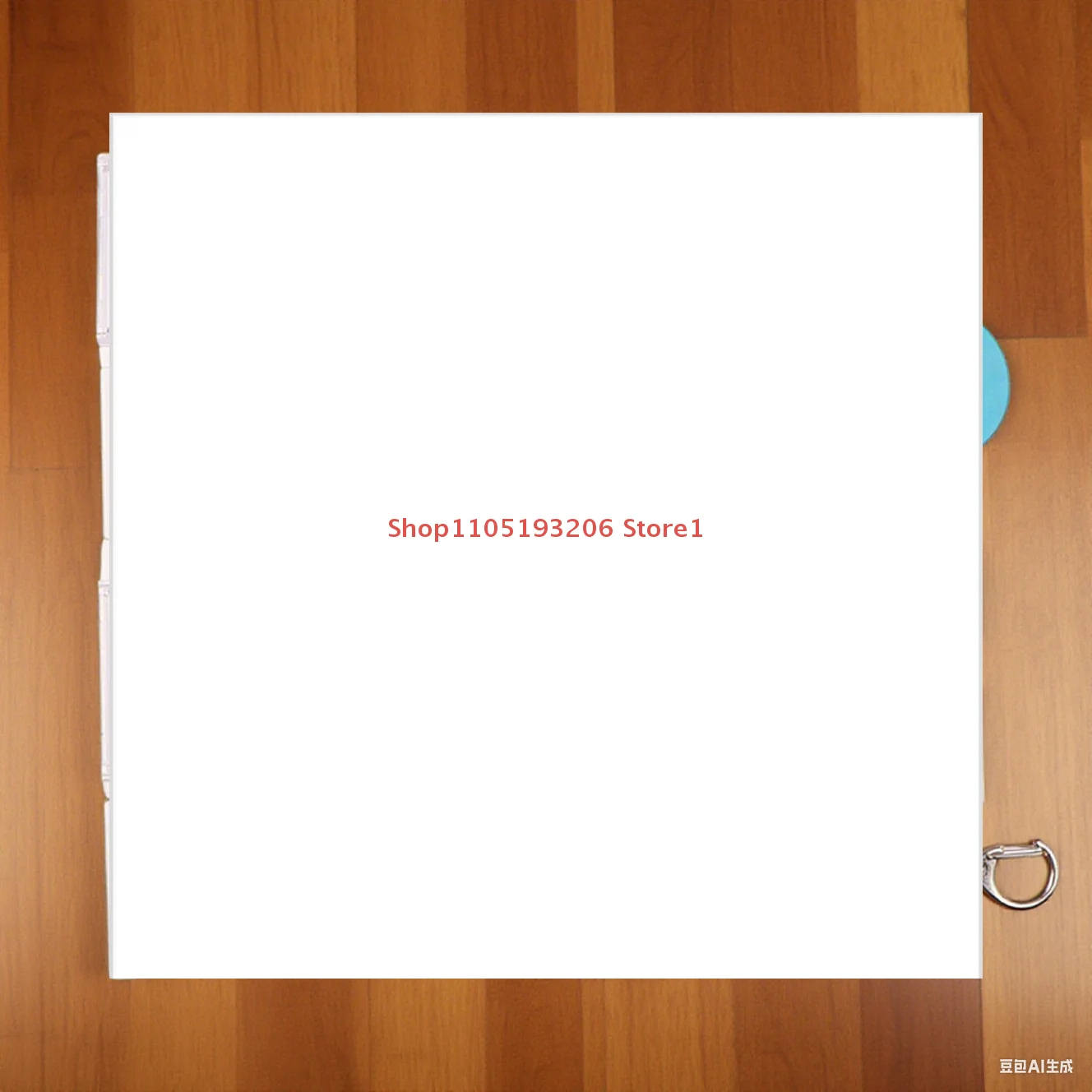 Nfc Functional Cd D… - image