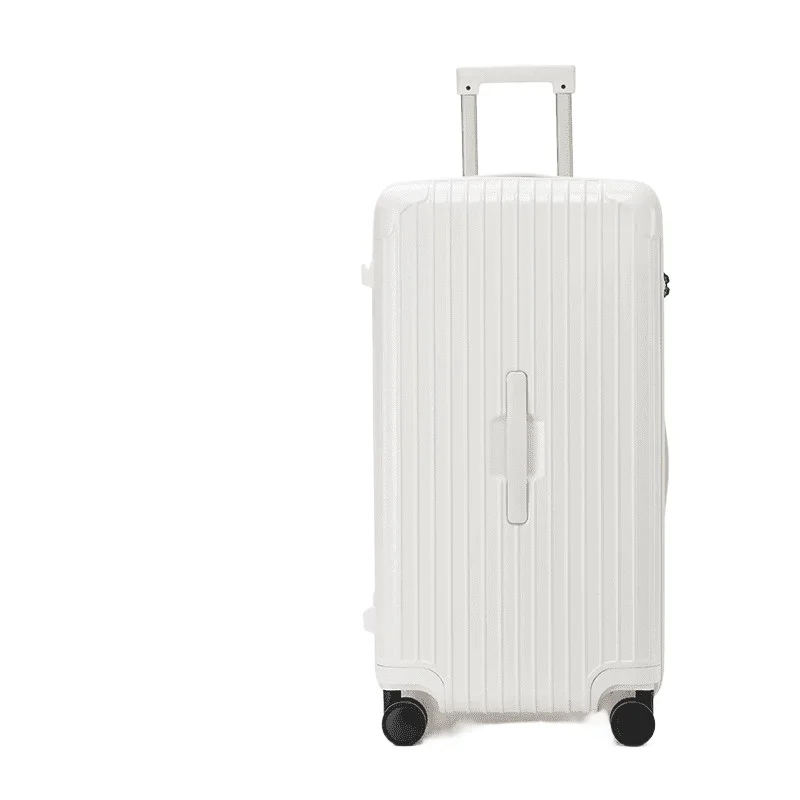 

Multifunctional suitcase