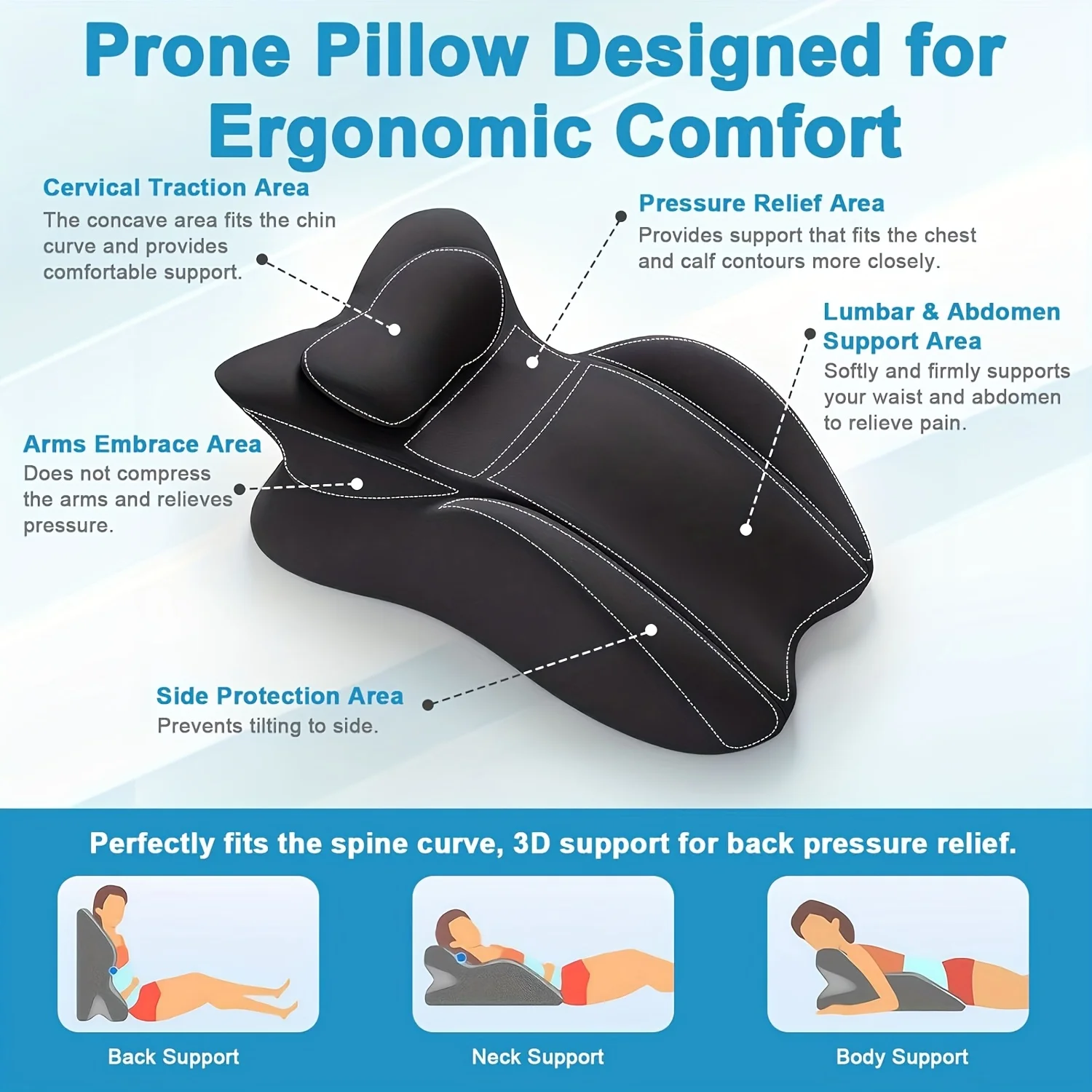 adult-ergonomic-reading-pillow-for-prone-lying-and-sitting-in-bed-wedge-pillow-for-headboard-ergonomic-bed-wedge-pillow-for-c