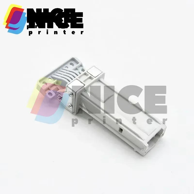 1PCS NEW Q7404-60029 Q7404-60024 Q7404-60025 ADF Hinge Assembly ASM ASSY-HINGE-HR support for HP 500 MFP M525 M575 M521 CM4540