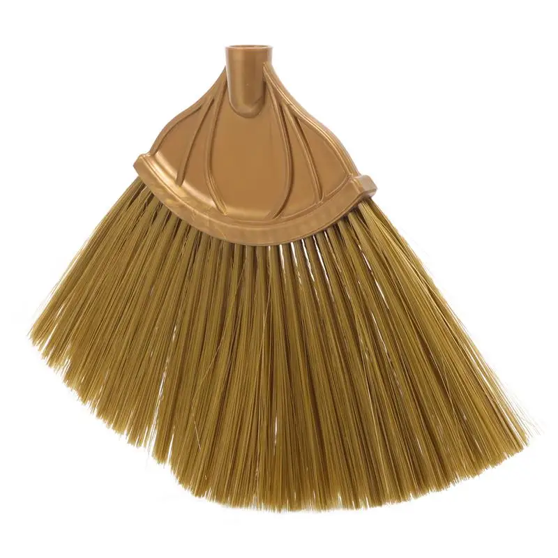 Broom Head Replacement Push Broom Head Cleaning Broom Broom Replacement Head To Sweep Spider Web Artifact Ceiling Broom