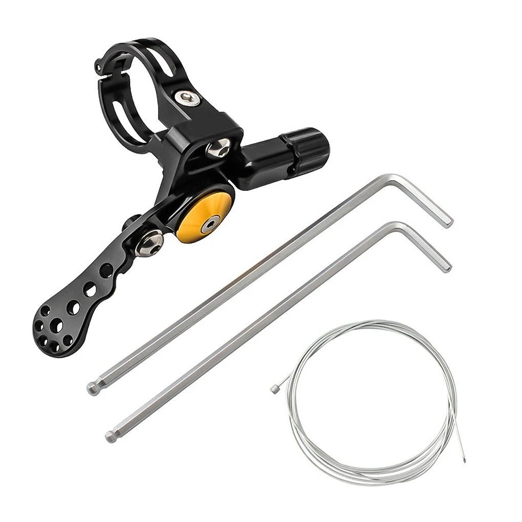 

Lightweight Bike Lift For Convenient Seat Adjustment Durable And Corrosion-Resistant Pipeline