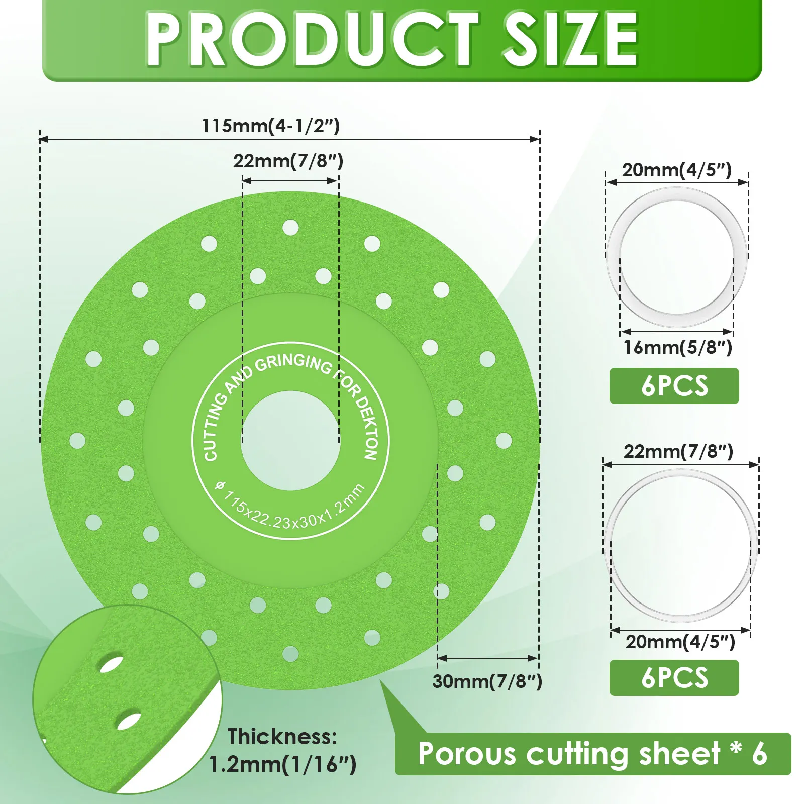 Thumbnail 2 - #40 Latest Tile Cutters Offers