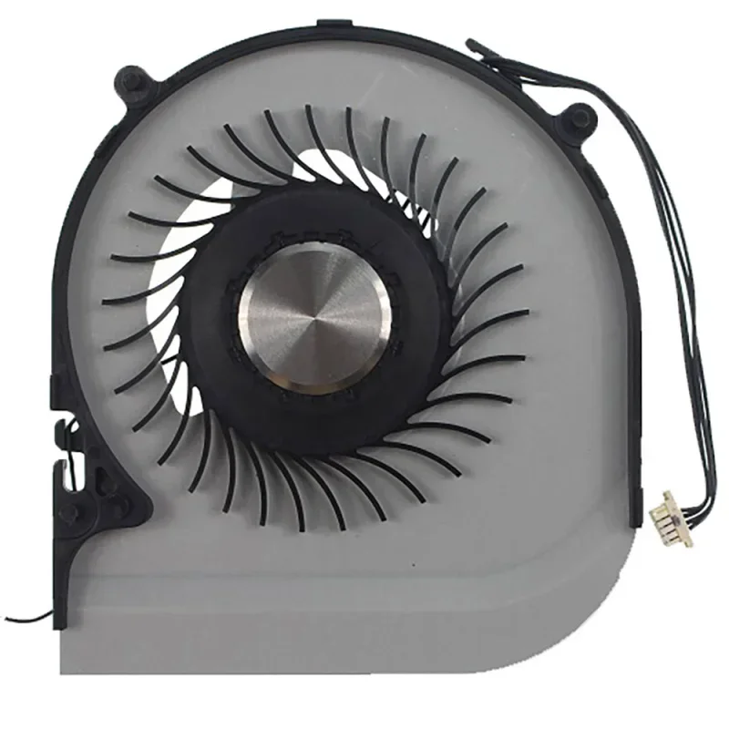 

New CPU Fan Cooling For Lenovo Thinkpad X1 Carbon X1C 2018 00UR983 CC126K13