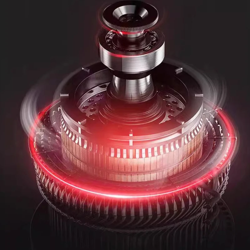 

Electric Stainless Steel Screening Machine 220V Powder Vibrating Sieving Machine Lab Small Sieve Shaker Vibrating Screen 40CM