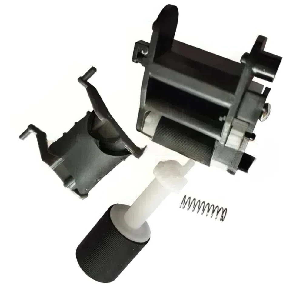 Pickup Feed Roller cocok untuk HP 227 132