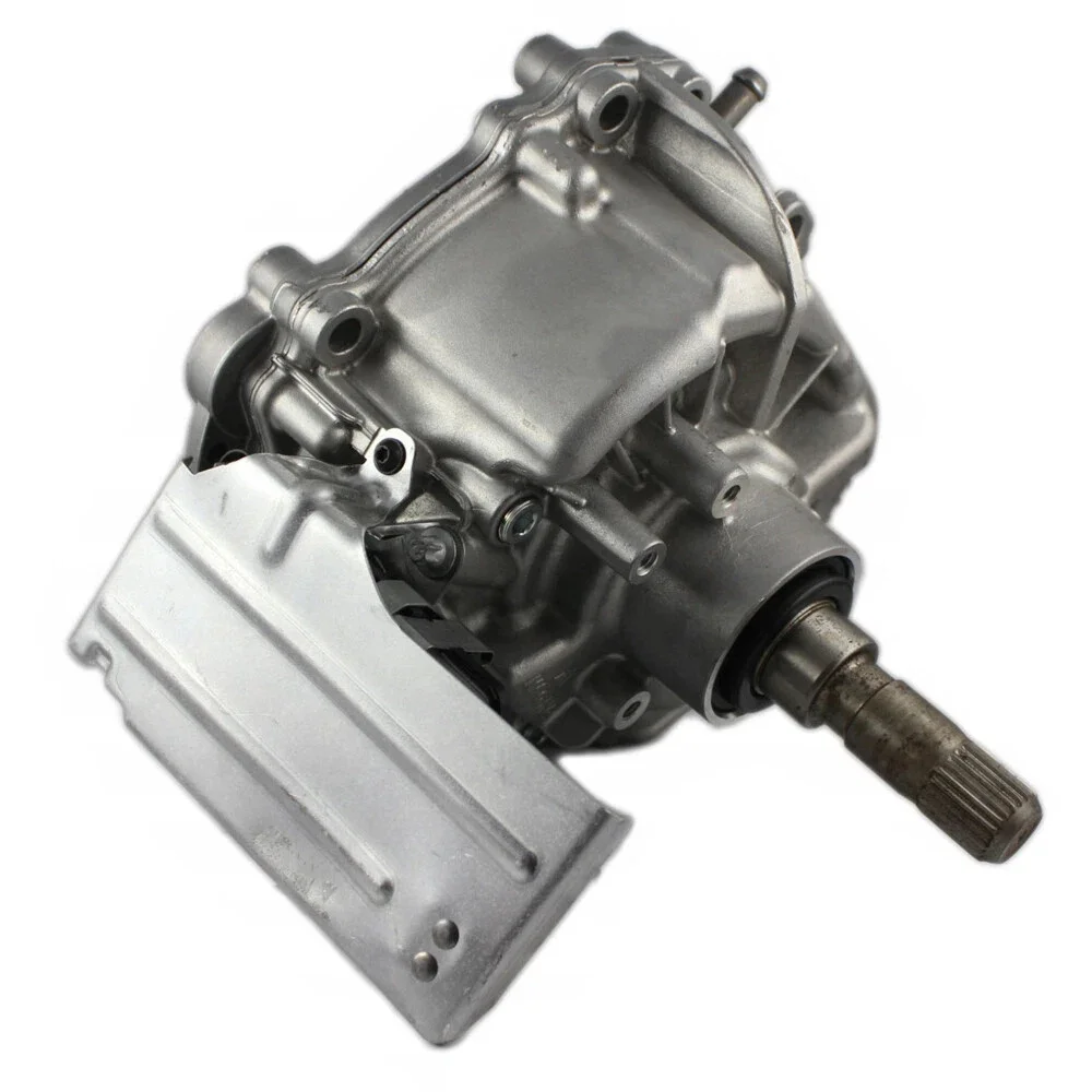 Scatola di trasferimento per Porsche Cayenne 18-20 Scatola di trasferimento 0F2341011H 0F2341012B 0F2341011FX 0F2341012BX
