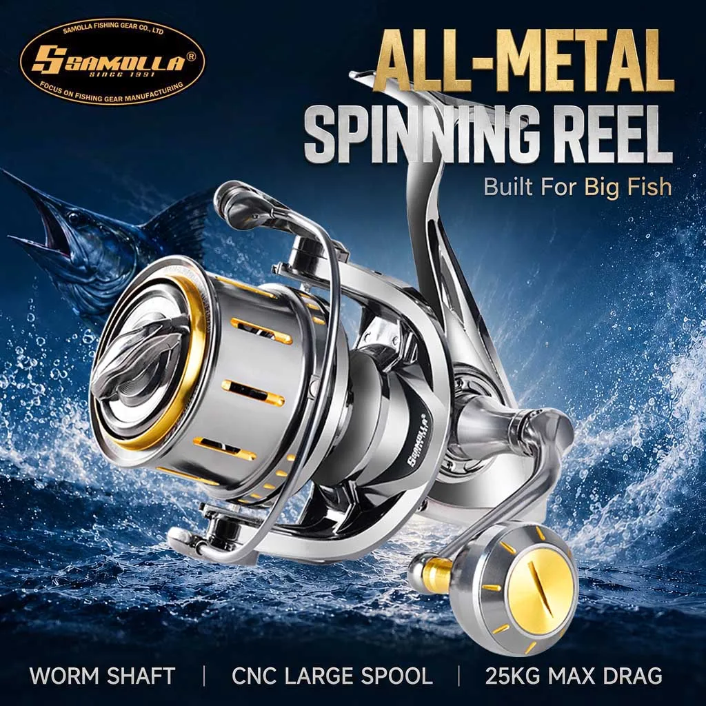 moulinet-spinning-tout-metal-samolla-9-1-roulements-en-acier-inoxydable-9000-11000-13000-25kg-moulinet-puissant-pour-eau-salee-et-eau-douce