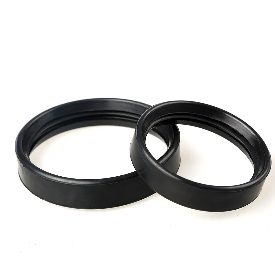 DN150A Environmental Protection Sealing Ring