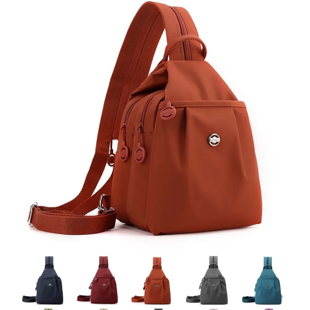 mochila-de-tecido-oxford-fashion-multi-camadas-grande-capacidade-bolsa-de-viagem-multifuncional-impermeavel-unissex