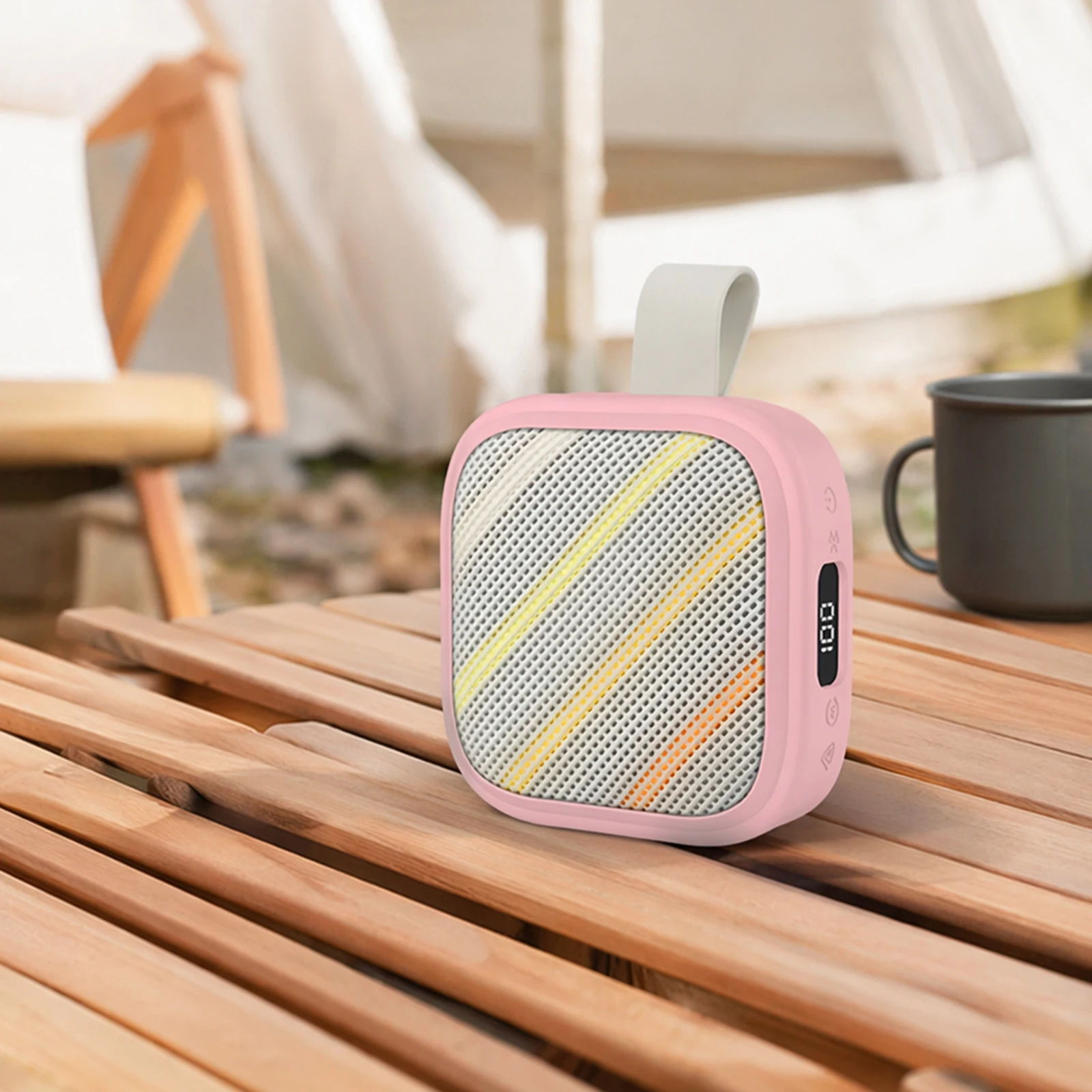 Étuis de protection en silicone, coques intégrales en silicone, résistantes aux rayures et aux chocs, avec port USB réservé