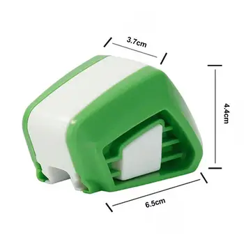 汽車雨刷維修工具清潔工具雨刷雨刷維修工具配件 8 最佳銷售 雨刷維修 - №5