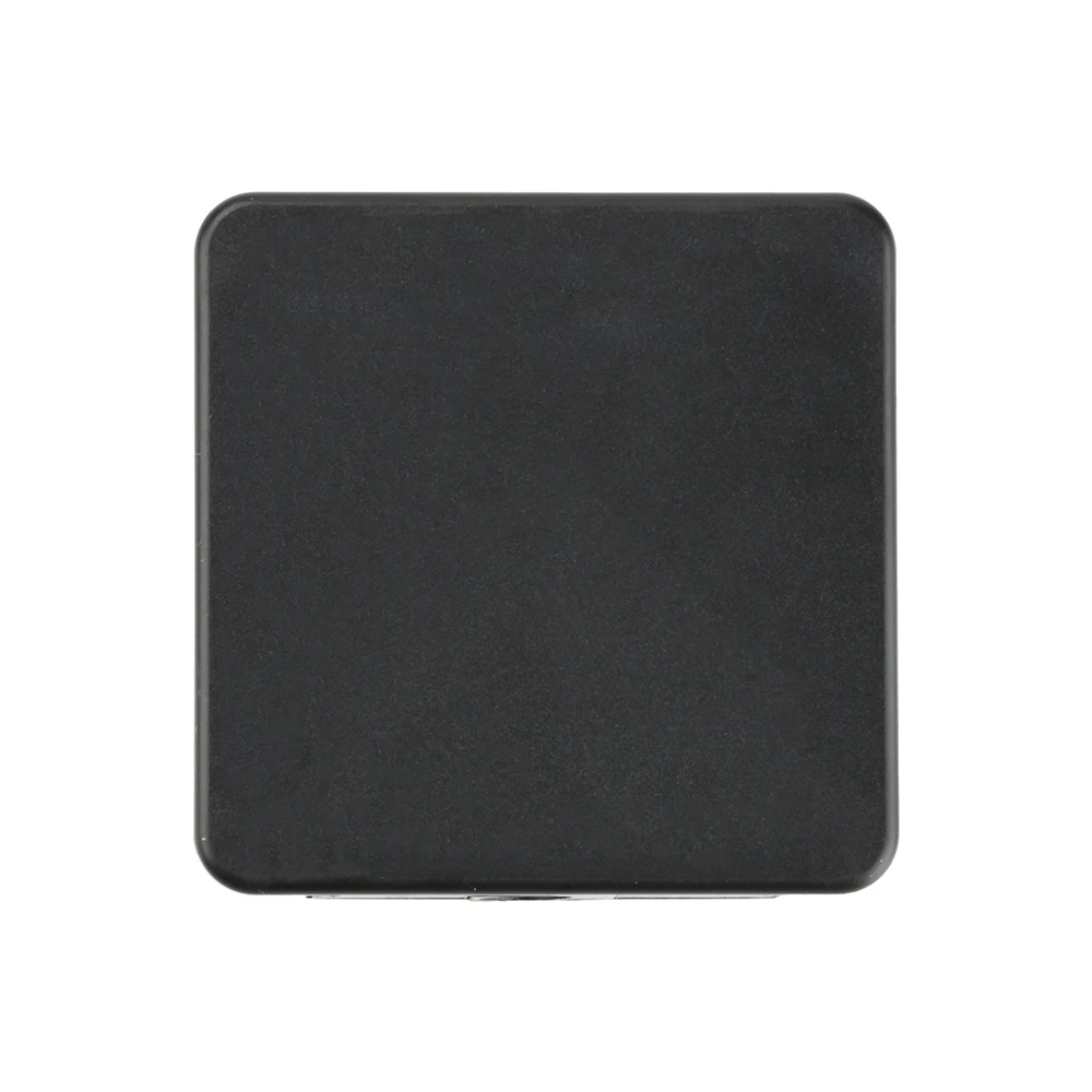 Pwm 4Pin Pwm Fan Go… - image