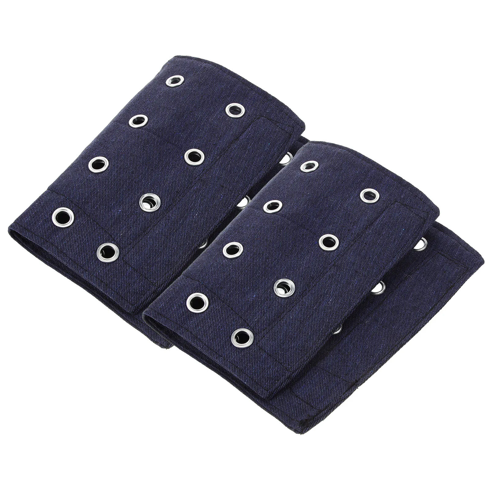 

Cut Resistant Protective Arm Guards For Gardening Work Safety Anti-Cut Wrist Protection Sleeve Guard For Men Women