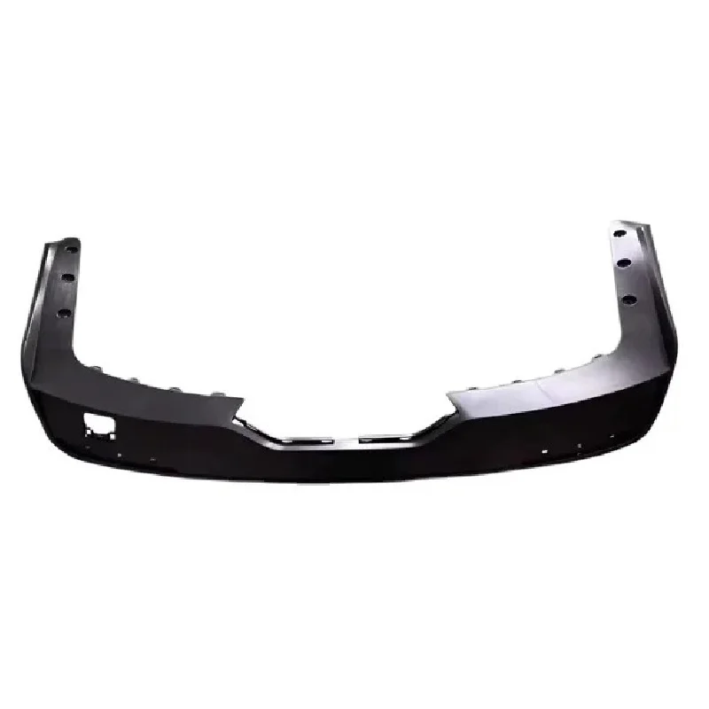 

Auto Body Systems Car Bumpers Rear bumper lower valance diffuser OEM 1565581-00-B For 21-23 Model S Plaid Body Kit