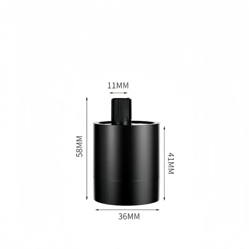 كاشف تسرب المياه كاشف تسرب المياه المحمول لأنابيب الحائط تسرب محدد مع مسبار حساس كاشف تسرب المياه #2