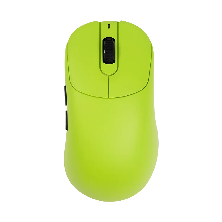 VAXEE ZYGEN NP-01 ZYGEN NP-01S Ergo ZYGEN NP-01Sv2 4K Mouse FPS