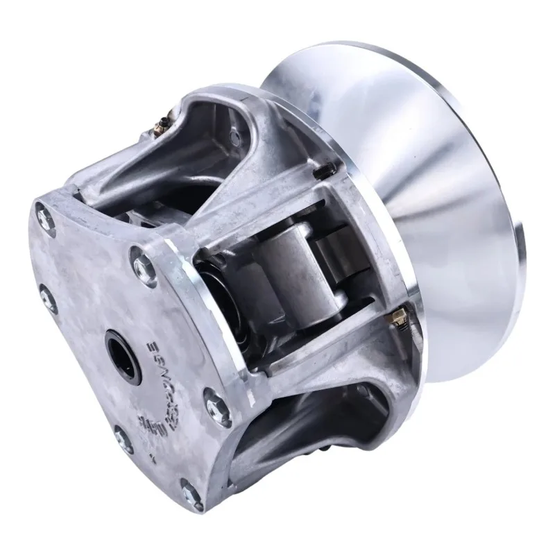 103828101 Clutch Dr…