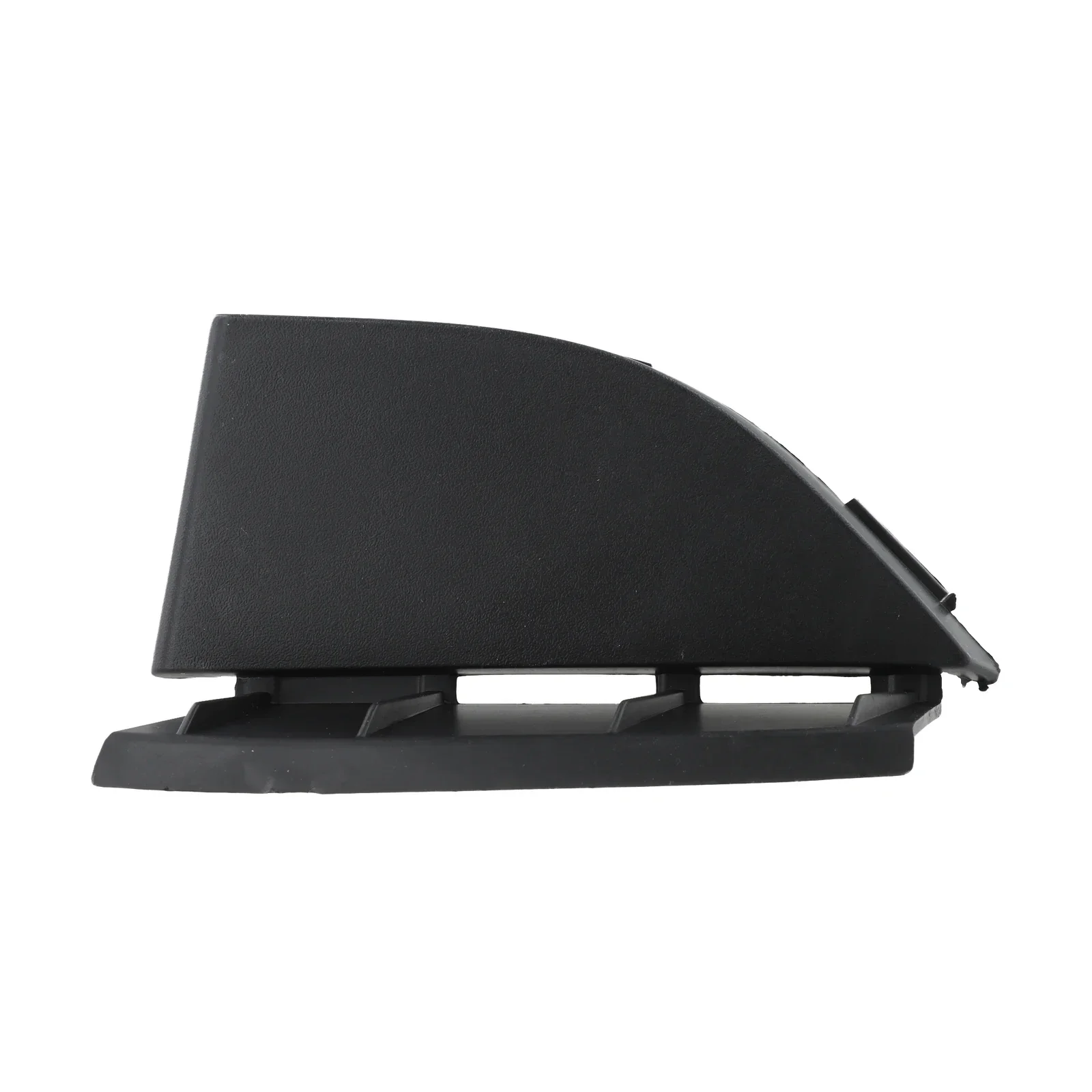 

Bumpers Covers Suitable for the left side of the For Ford For EcoSport models from year twenty eighteen to twenty twenty two